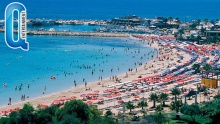Dbayeh Fishing Club