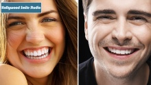 70% off Teeth Cleaning and Polishing at Hollywood Smile Studio ($30 instead of $100)