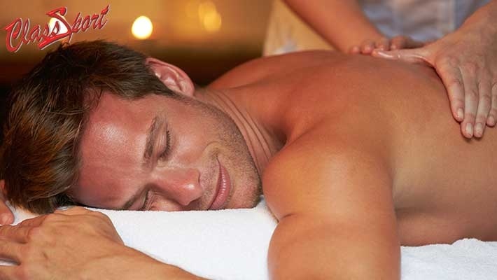 Male Massage Men Sensual Erotic Tallahassee Other Freesic Eu