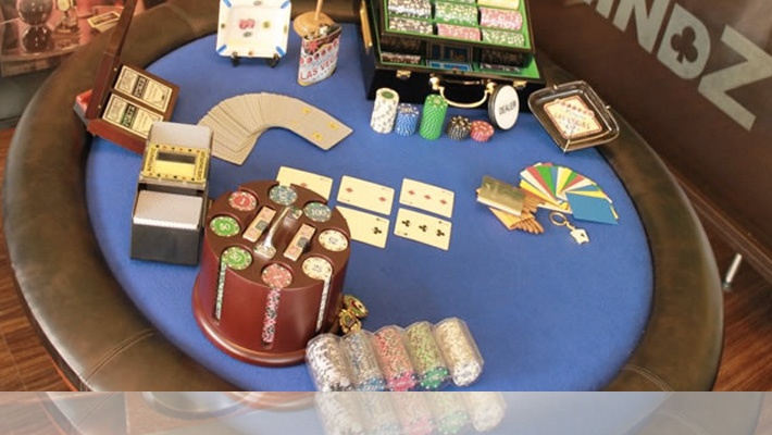 Roulette fisher strategy Can you win money on online roulette