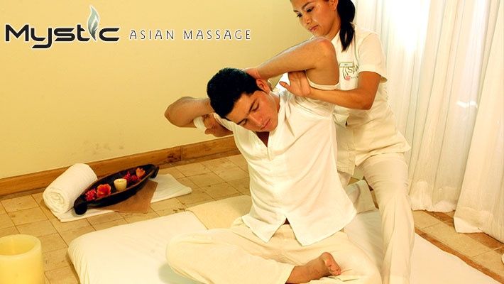 At home ultrasonic facial Guy loosing virginity
