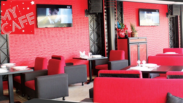 Living Room 50 Off Food lebanese & international cuisine | gosawa beirut deal Living Room 50 Off Food lebanese & international cuisine | gosawa beirut deal