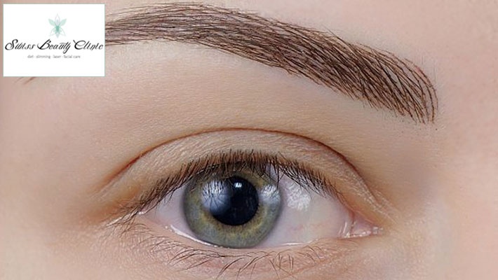 eyebrow tattoo u0026 tattoo removal gosawa beirut deal eyebrow tattoo u0026 tattoo removal gosawa beirut deal
