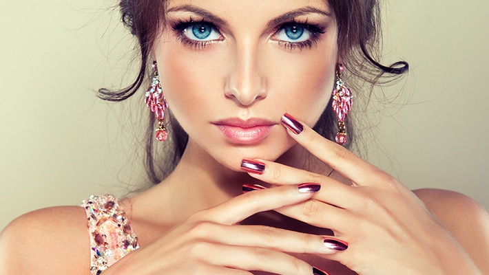Mani Pedi Spa Mani Pedi Gosawa Beirut Deal Mani Pedi Spa Mani Pedi Gosawa Beirut Deal