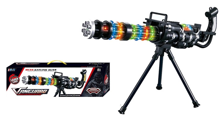 m134 laser gatling gun gosawa beirut deal how a gatling gun works