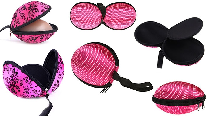 Image result for bra case