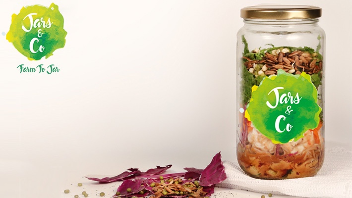 salads pasta more from jars co gosawa beirut deal