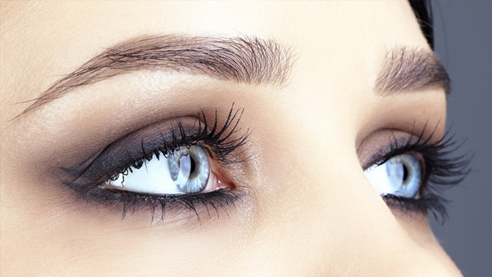 Eyebrow Tattoo Gosawa Beirut Deal
