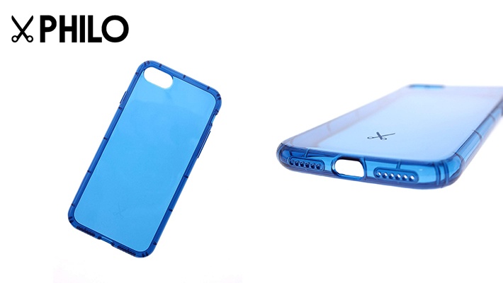 airshock iphone 8 case airshock iphone 8 case