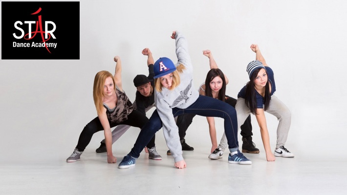 hip hop teens Among obesity surgery teen triple u.s