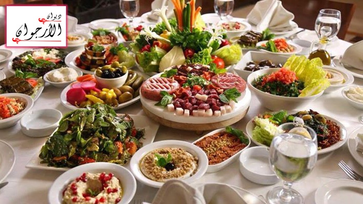 Armenian baby traditions Armenian baby traditions