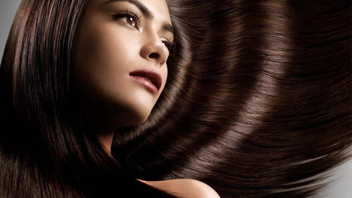 Keratin Hair Treatment With Blow Dry Gosawa Beirut Deal