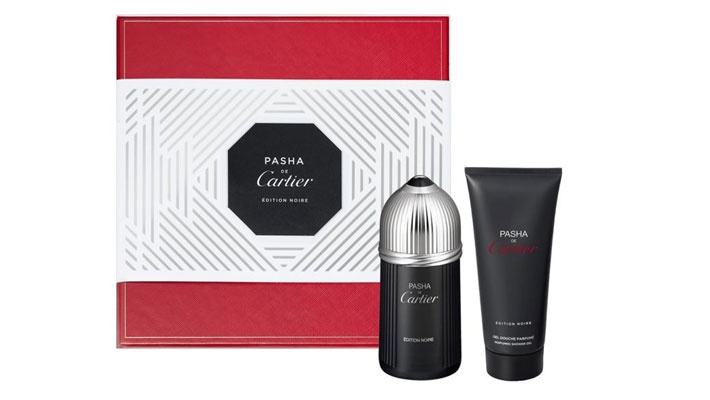 Amenities & Info