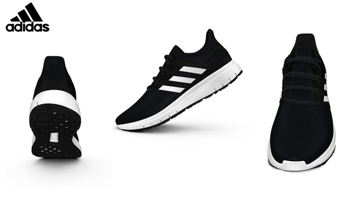 Adidas Energy Cloud 2 Men S Running Shoes Gosawa Beirut Deal