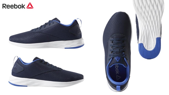 reebok astroride shoes