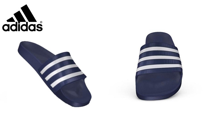 nike air max 2090 cr7