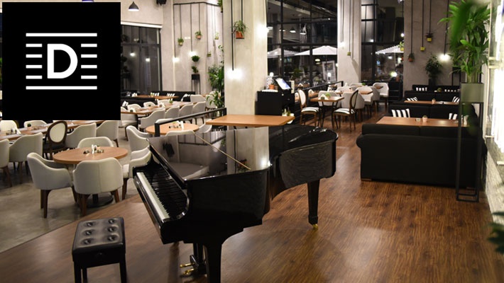 International Lebanese Dining At D Room Gosawa International Lebanese Dining At D Room Gosawa