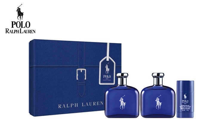 Polo Blue Aftershave Balm Hotsell, 53 