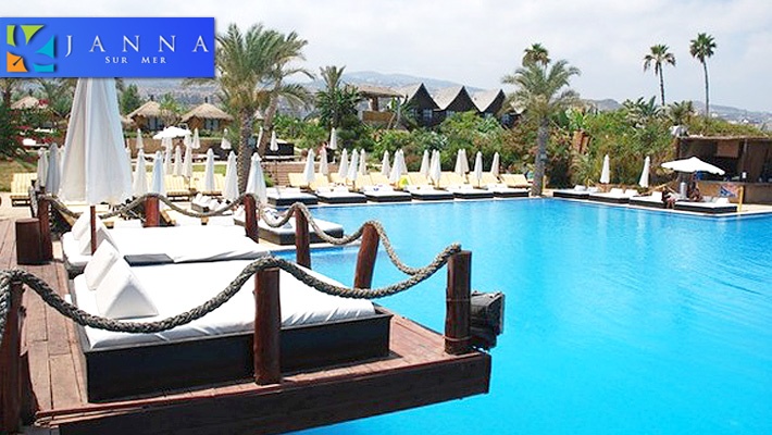 More Top Hotels