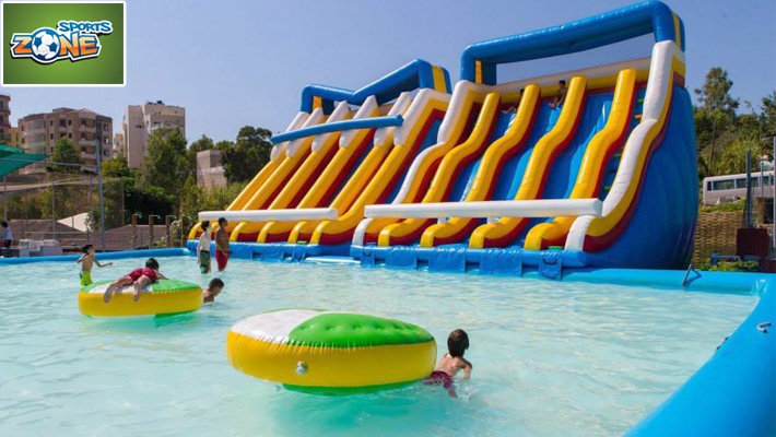 lebanon cheese pool water delivery