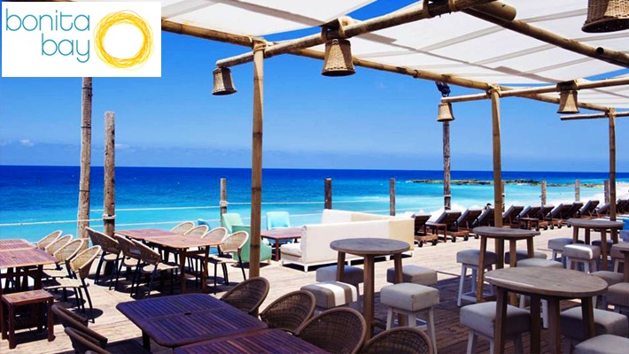 Entrance On Weekends And Weekdays To Bonita Bay Gosawa Beirut Deal Weekends And Weekdays To Bonita Bay