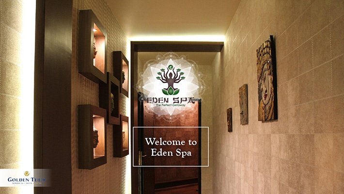 Premium Massage Packages From Eden Spa Gosawa Beirut Deal Premium Massage Packages From Eden Spa Gosawa Beirut Deal