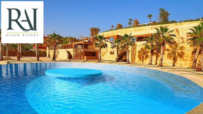 Lebanese Beach Resort The Best Beaches In World Lebanese Beach Resorts The Best Beaches In World